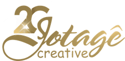 Jotagê Creative