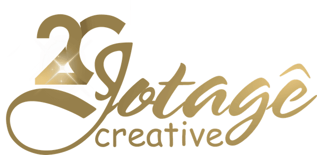 Jotagê Creative