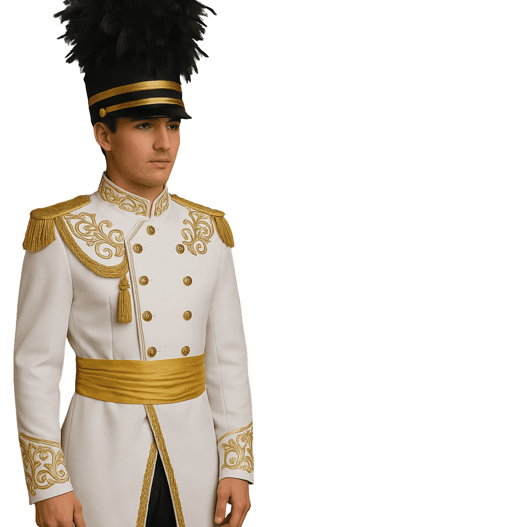 Mor 2 — Mor — uniforme Jotagê Creative